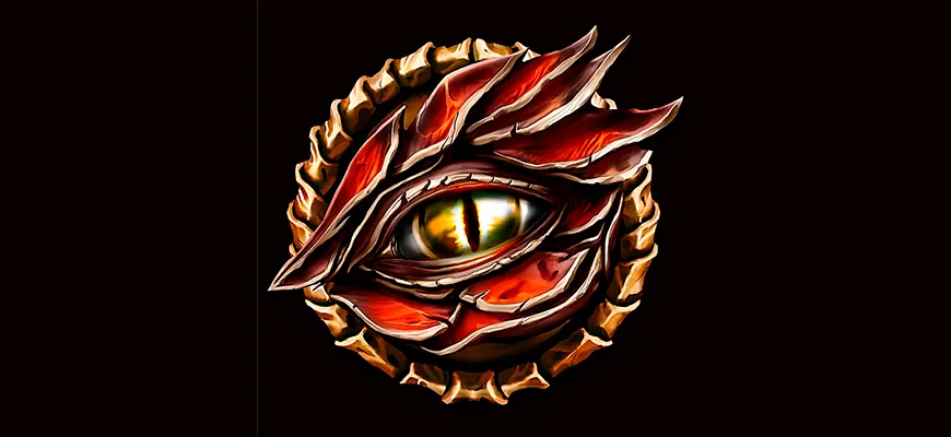 Как оплатить Inkarnate из России в 2026 году