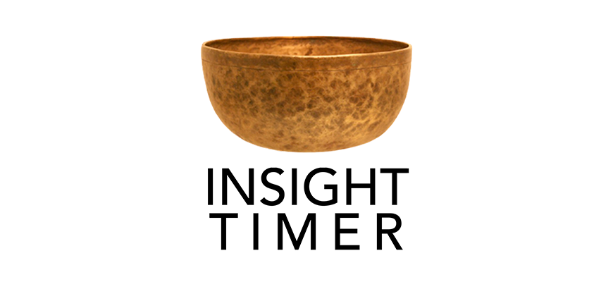 Как оплатить Insight timer из России в 2026 году