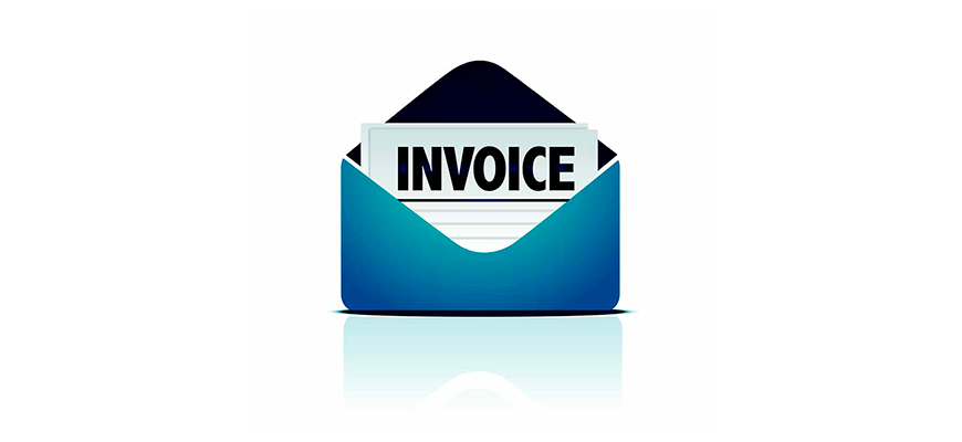 Как оплатить Invoice из России в 2026 году