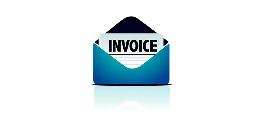 Как оплатить Invoice из России в 2026 году