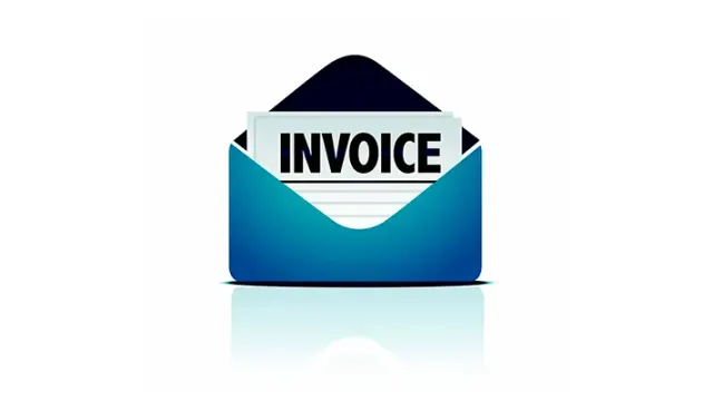 Как оплатить Invoice из России в 2026 году