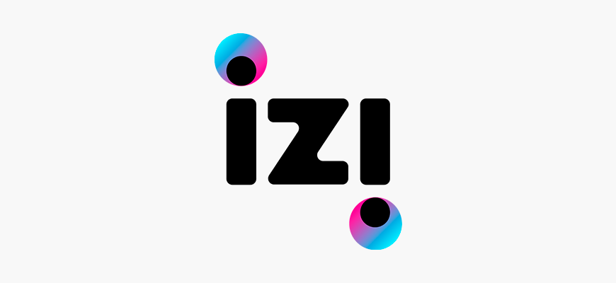 Как оплатить izi за границей или из России в 2026 году