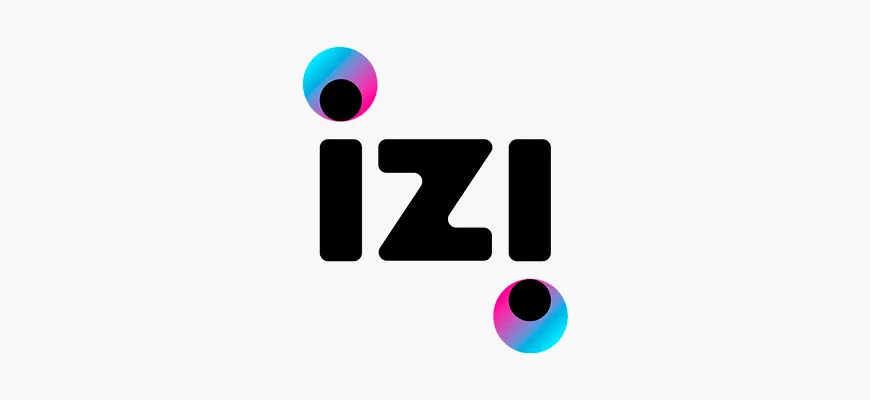Как оплатить izi за границей или из России в 2026 году