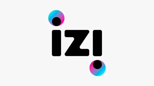Как оплатить izi за границей или из России в 2026 году