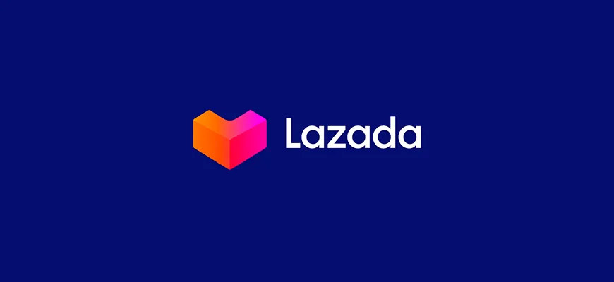 Как оплатить lazada из России в 2026 году