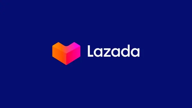 Как оплатить lazada из России в 2026 году