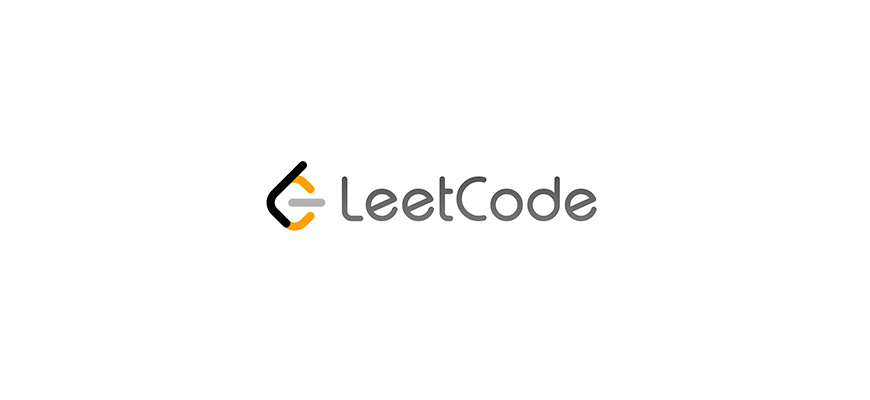 Как оплатить Leetcode из России в 2026 году