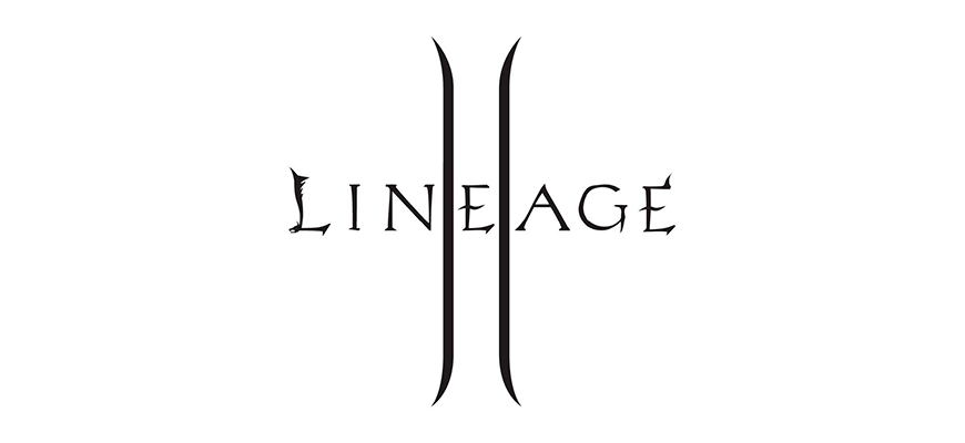 Как оплатить Lineage  из России в 2026 году