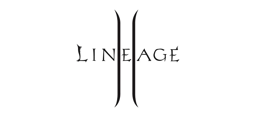 Как оплатить Lineage  из России в 2026 году