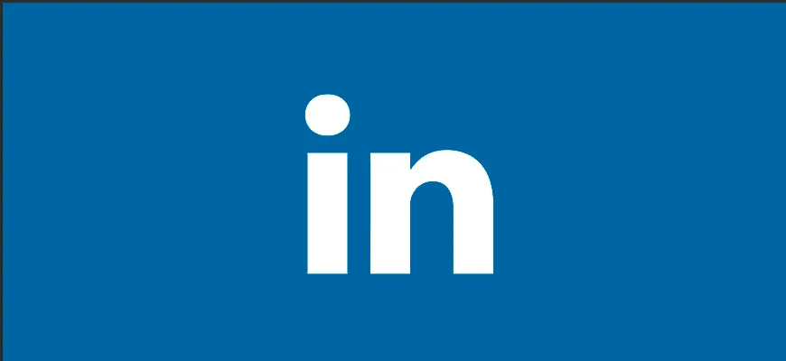 Как оплатить Сервисы LinkedIn из России в 2026 году
