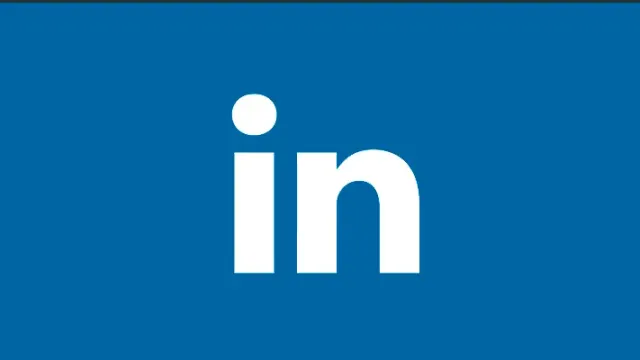 Как оплатить Сервисы LinkedIn из России в 2026 году