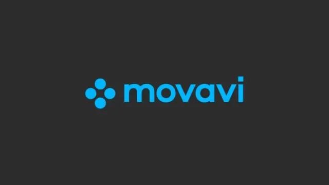 Как оплатить Movavi из России в 2026 году