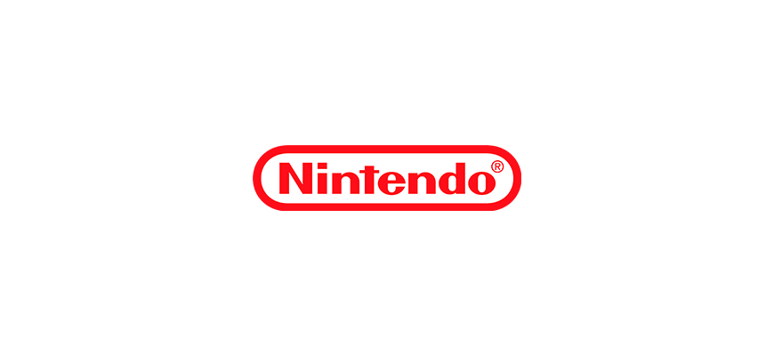 Как оплатить Nintendo из России в 2026 году