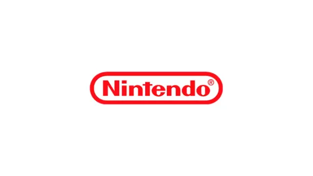 Как оплатить Nintendo из России в 2026 году
