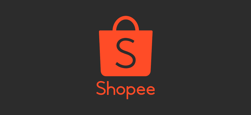 Как оплатить Shopee из России в 2026 году
