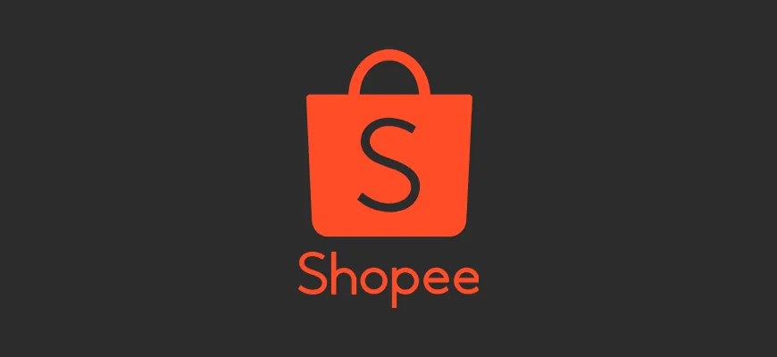 Как оплатить Shopee из России в 2026 году