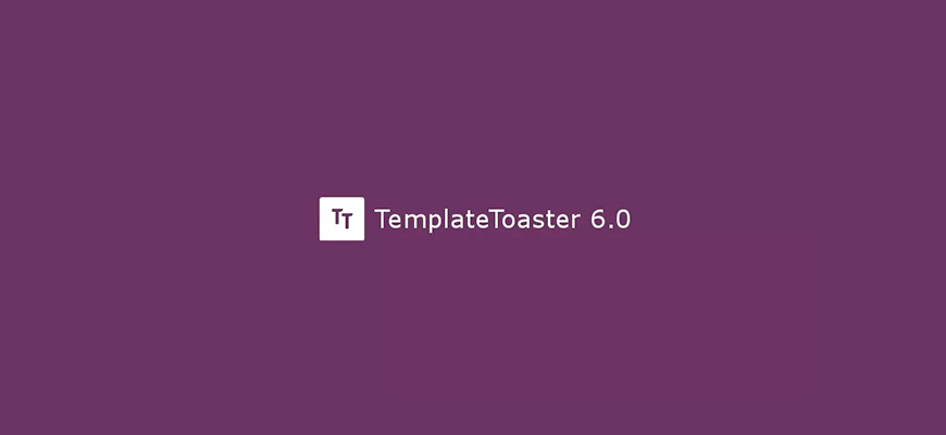 Как оплатить TemplateToaster из России в 2026 году