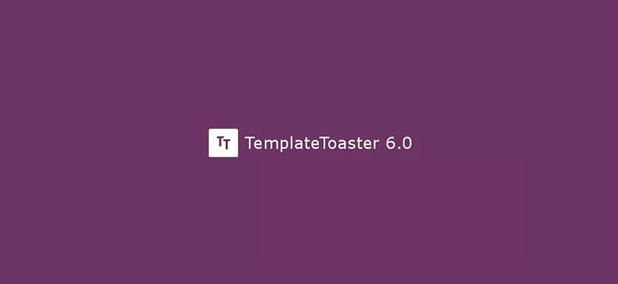 Как оплатить TemplateToaster из России в 2026 году