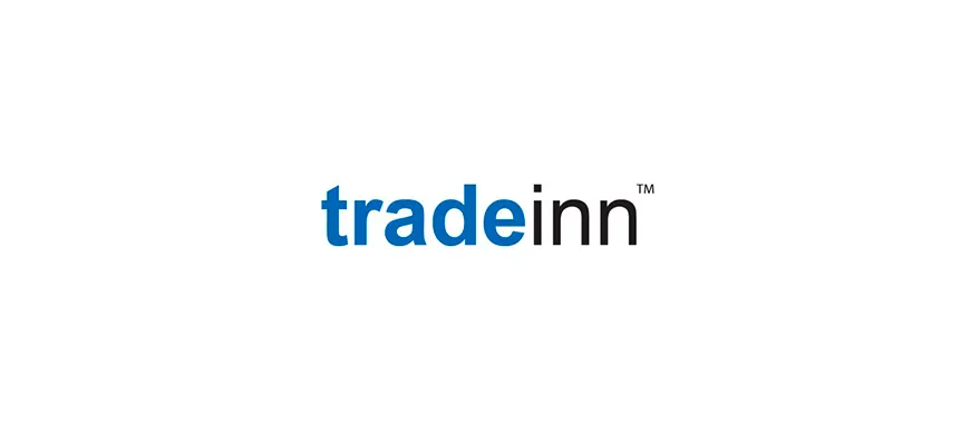 Как оплатить Tradeinn из России в 2026 году