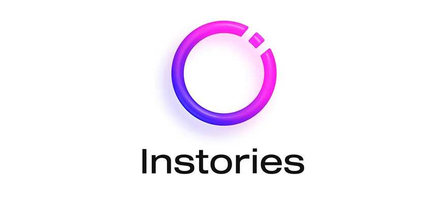 Как оплатить Instories из России в 2026 году