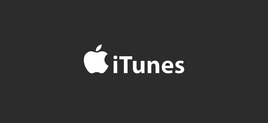 Как оплатить Itunes из России в 2026 году