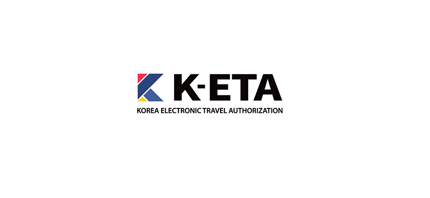 Как оплатить K-ETA KOREA из России в 2026 году