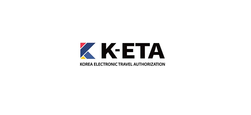Как оплатить K-ETA KOREA из России в 2026 году