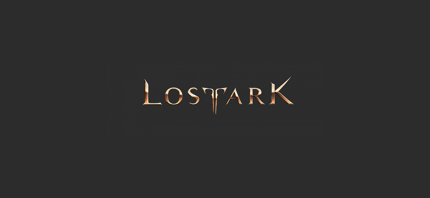 Как оплатить Lost Ark из России в 2026 году