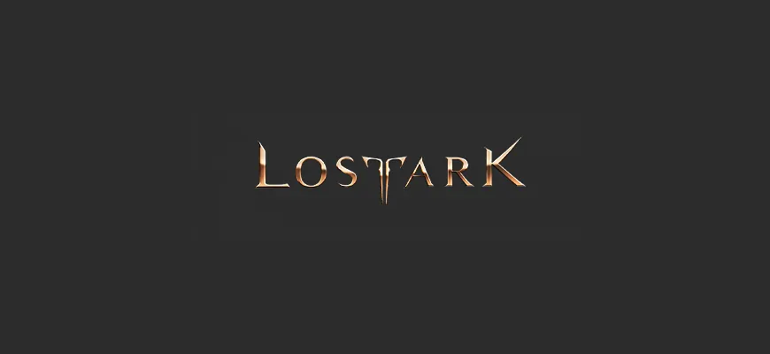 Как оплатить Lost Ark из России в 2026 году