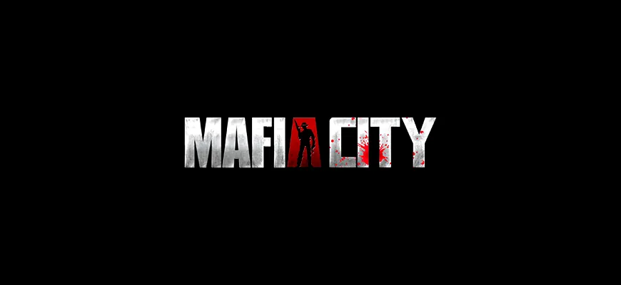 Как оплатить Mafia City из России в 2026 году