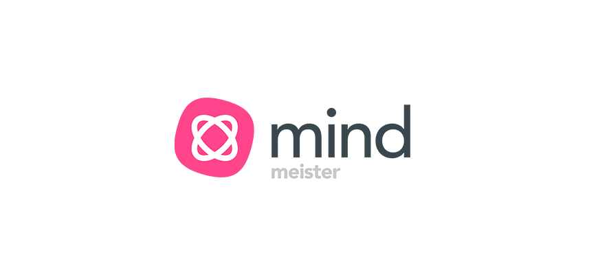 Как оплатить Mindmeister из России в 2026 году