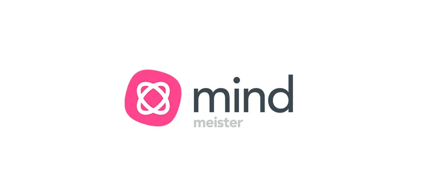 Как оплатить Mindmeister из России в 2026 году