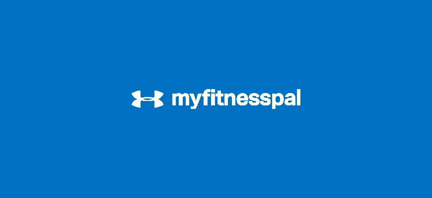 Как оплатить Myfitnesspal из России в 2026 году