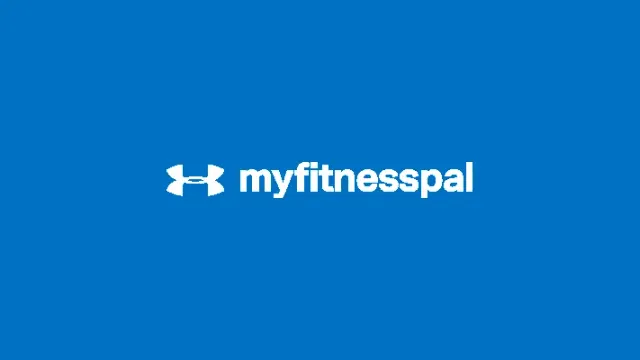 Как оплатить Myfitnesspal из России в 2026 году