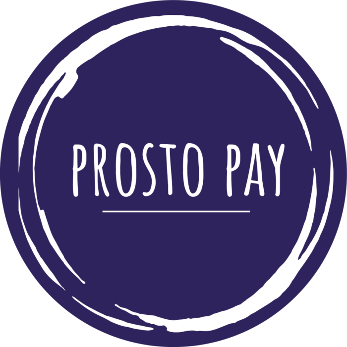 ProstoPay