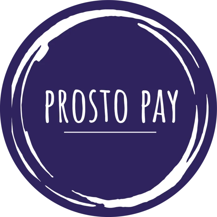 ProstoPay