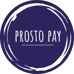 ProstoPay логотип