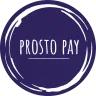 ProstoPay