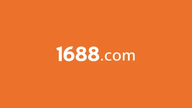 Как оплатить 1688.com из России в 2026 году