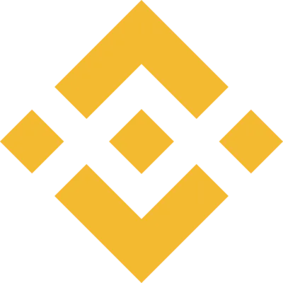 Binance