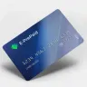E-Prepaid (подозрение на скам)