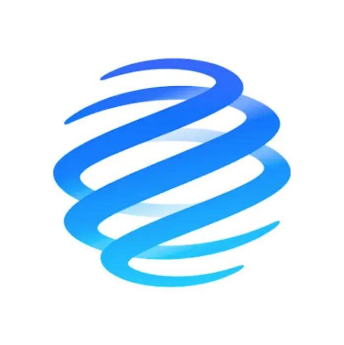 Газпромбанк