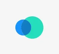 PeoplePay логотип