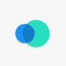 PeoplePay