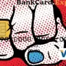 Bankcard Express