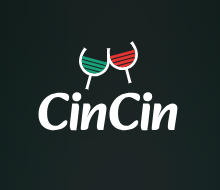 CinCin — два вида карт (USDT/Рубли)