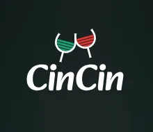 CinCin — два вида карт (USDT/Рубли)