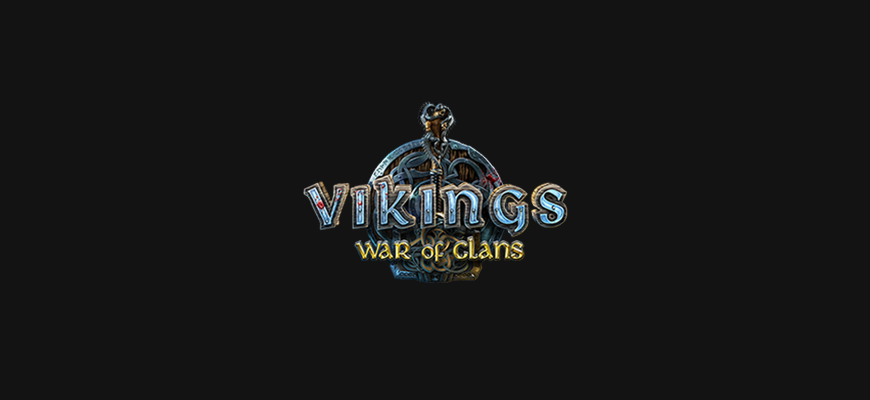 Как оплатить Vikings: War of Clans из России в 2026 году
