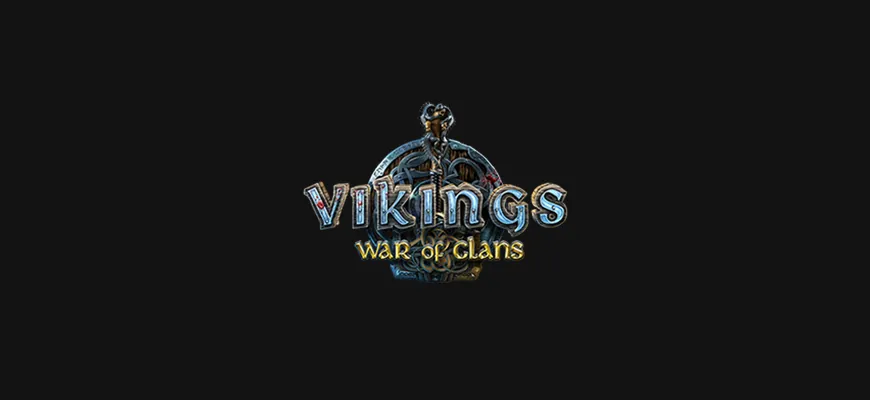 Как оплатить Vikings: War of Clans из России в 2026 году