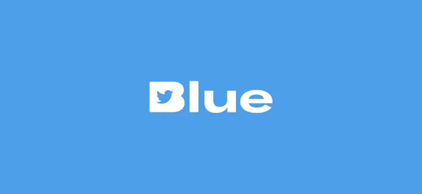 Как оплатить Подписку Twitter Blue из России в 2026 году